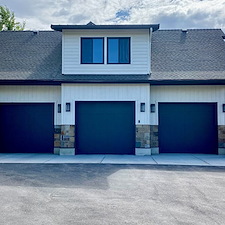 Full-Exterior-Stain-Transformation-Modernizing-a-Home-From-Dark-Outdated-Color-to-Contemporary-Style 1